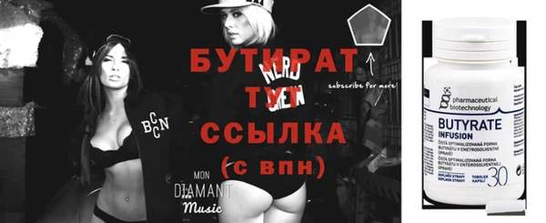 марки nbome Бородино