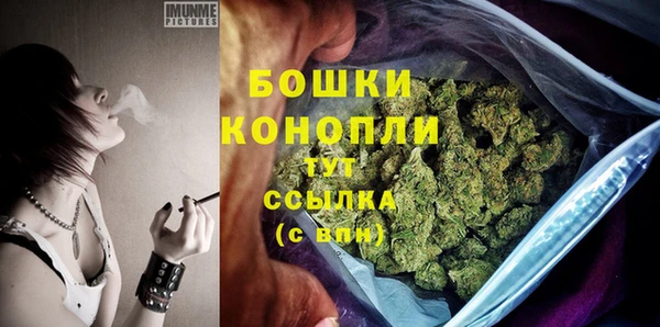 твердый Бронницы
