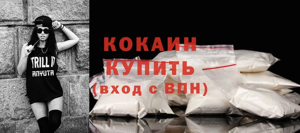 твердый Бронницы