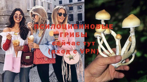 скорость Бугульма
